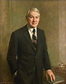 G. William Miller (1979 - 1981) | U.S. Department of the Treasury