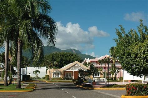 Puerto Plata Village Caribbean Resort And Beach Club Repubblica Dominicana Caraibi Prezzi 2022