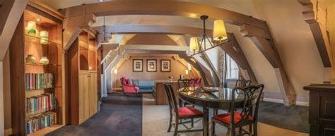 • minimalement égale à celle de la d'assurer le bon fonctionnement. Sofitel Legend The Grand Amsterdam | Five-Star Hotel ...