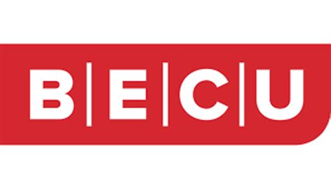 Check spelling or type a new query. BECU credit union | Burlington, WA 98233 | 800-233-2328