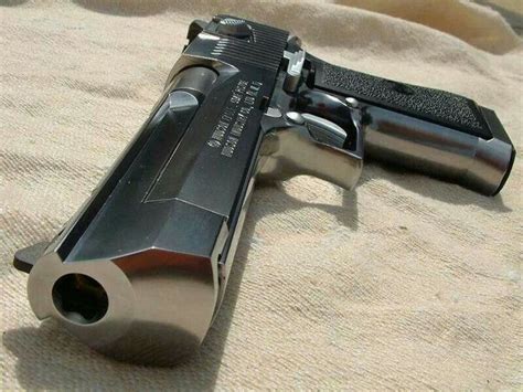 1000 Images About Desert Eagle 50 Cal On Pinterest Pistols Your