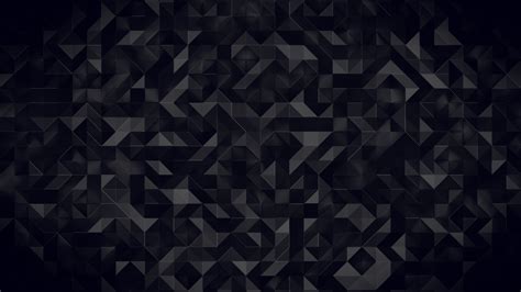 We have 48+ background pictures for you! Darkness Triangles 4K Wallpapers | HD Wallpapers