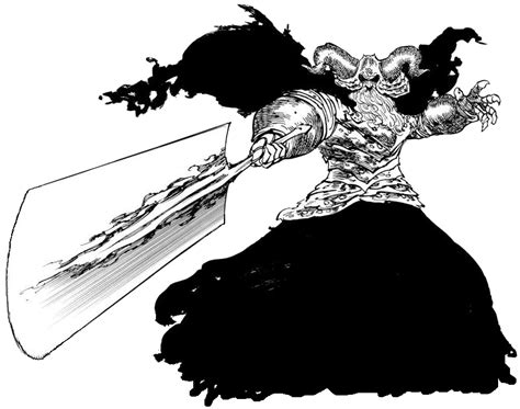 Demon King Nanatsu No Taizai Vs Battles Wiki Fandom