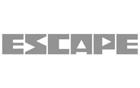 M&c saatchi is founded on the principle of brutal simplicity. M&C Saatchi - M&C Saatchi was founded in 1995 and is now ...