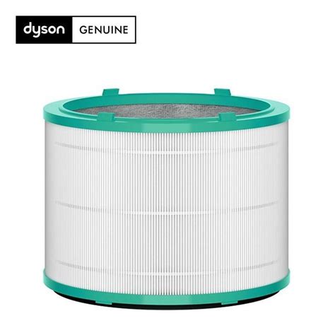 Dyson Pure Hot Cool Link Tower Replacement Filter True Hepa Air Purifier Filte Ebay