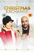 ‎A Christmas Exchange (2020) directed by Justin G. Dyck • Reviews, film ...