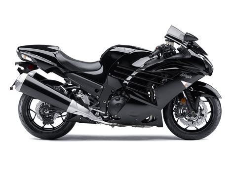 (i'm now 59) this bike is the best i've. KAWASAKI Ninja ZX-14R specs - 2011, 2012 - autoevolution