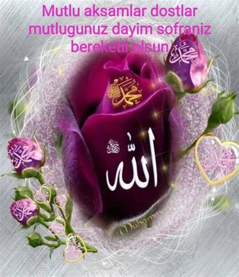 .ilahili mesaj,ayetli mesaj,mesajlar,anlamlı mesaj,duygulu mesaj,komik mesajlar,arapça,müthiş i̇lahi murat yağcı,diren polatoğulları,cuma mesajları resimli,cuma mesajları ilahili,cuma mesajları. Cuma Cavdar adlı kullanıcının aksam mesajı panosundaki Pin ...