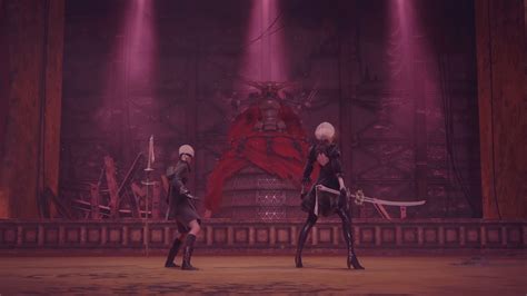 √70以上 Nier Automata Original Soundtrack Rar 203975 Nier Automata Original Soundtrack Download