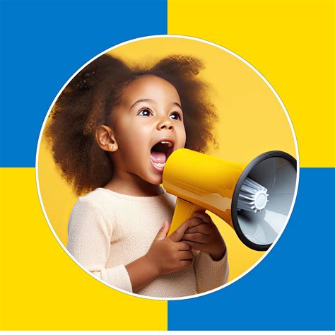 IKEA Vaughan - Furniture & Home Décor Store - IKEA CA