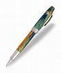 Visconti Van Gogh Rollerball Pen - Irises | The Hamilton Pen Company