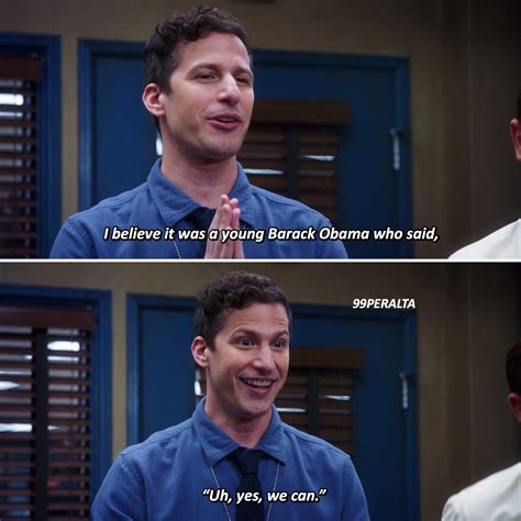 Pin By Buffy On Brooklyn Nine Nine Scenes Brooklyn Nine Nine Funny