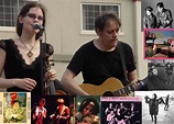 Today is Their Birthday-Musicians: September 30: John Lombardo of ...