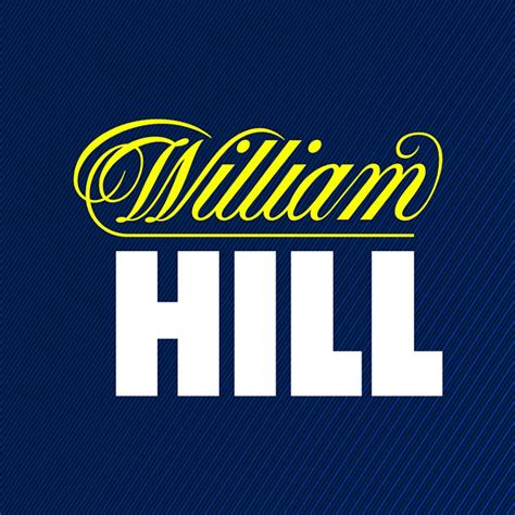 Richest, most prestigious literary sports book prize in world: William Hill Exiting Switzerland and Latvian Markets ...