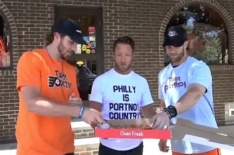 philly businesses helped by barstool sports dave portnoy react to sexual misconduct allegations