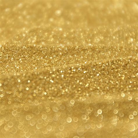 Light Gold Ultra Fine Glitter Crafts Resin Jewellery Epoxy Resin Nail
