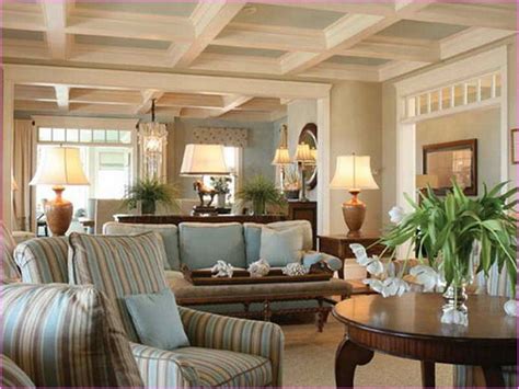 Best Of The Best Cape Cod Decorating Style Living Room Ideas