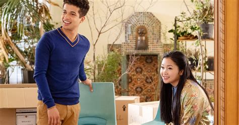 The old habit of searching through wide racks of titles, to find the however, netflix has helped revolutionize this service in two keys ways. Name the 2020 Netflix Original Movie Quiz | POPSUGAR ...