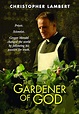 The Gardener of God: Amazon.com.mx: Películas y Series de TV