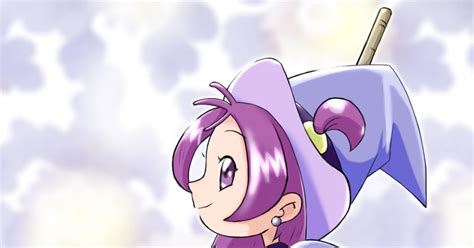 Ojamajo Doremi Onpu Segawa Girl おんぷちゃん Pixiv