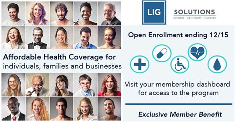 These plans typically offer discounts because they cover more than how does a change in marital status affect my health insurance choices? Open Enrollment for ASNT Membership Health Insurance Ends December 15 - ASNT Pulse