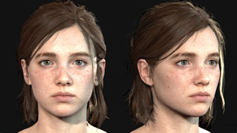 the last of us ellie cosplay guide will make your halloween complete gamerevolution