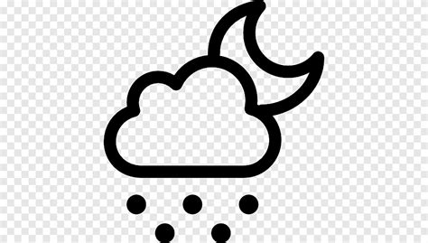 Clipart Simbol Cuaca Hujan Svg Ramalan Awan Simbol Hujan Imej Ikon Svg Percuma Svg Silh