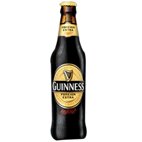 Buy Guinness Foreign Extra Stout Nigeria In Australia Beer Cartel