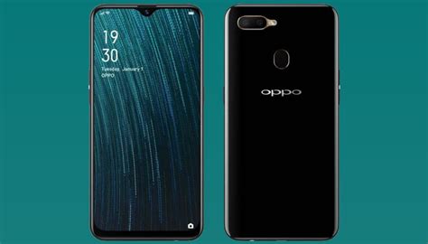 Make the right choice with our this list of latest oppo mobile phone and tablet including currently available in market and future model. Oppo A5s mobile price in Pakistan; Oppo A5s mobile ...