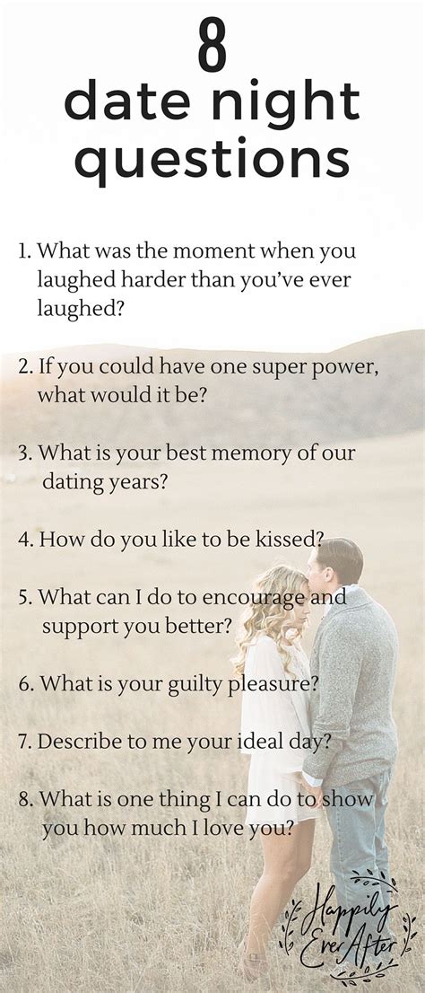 Questions To Ask Your Boyfriend You Just Started Dating Pagevafox