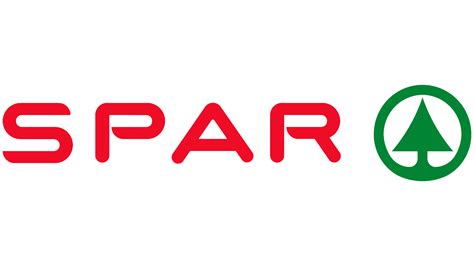 Spar Logo Png