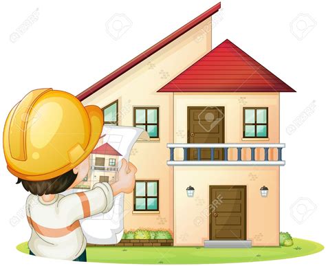 Home Building Clipart 20 Free Cliparts Download Images On Clipground 2021
