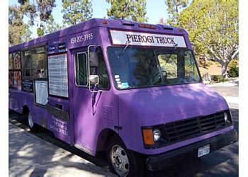 Expert recommended top 3 food trucks in san diego, california. 3 Best Food Trucks in San Diego, CA - Expert Recommendations