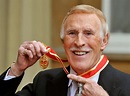 Sir Bruce Forsyth 1928-2017: From music halls to Strictly Come Dancing ...