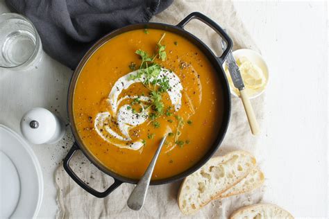 So, pick out your favourite slow cooker soup recipe, gather your ingredients and just dump it in the slow cooker and forget. Slow Cooker Uk Diabetic Recipes For Soup - Slow Cooker Pot ...