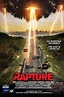 Rapture (2014) — The Movie Database (TMDB)