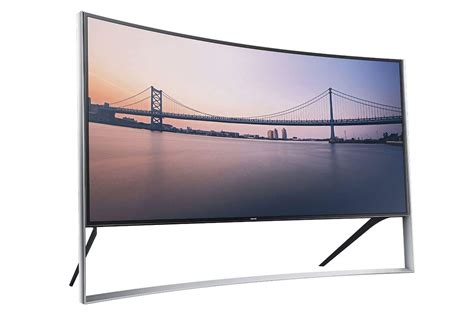 Reviews Of Ridiculously Large Tv Will Have You Laughing In 4k Ultra Hd