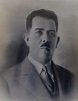 Lázaro Cárdenas - Wikipedia