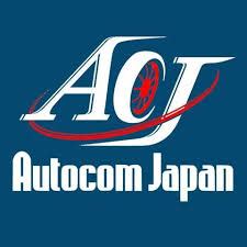 Searching for a sales executive job or career in singapore? Sales Executive (5) Job at Autocom Japan - EverJobs Uganda