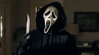 Scream 6: An Updated Cast List, Including Courteney Cox And Hayden ...