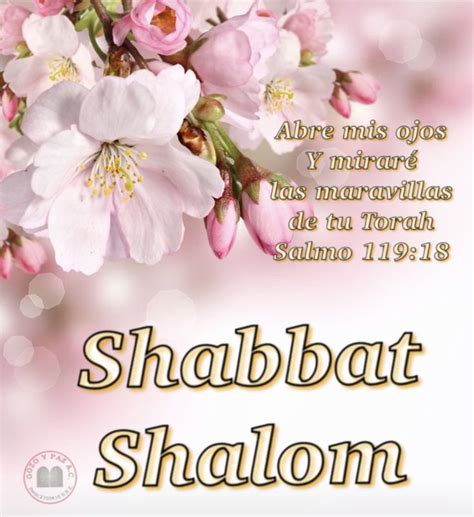 Pin By Prili Sazo On Shabbat Shalom Shabbat Shalom Images Shabbat