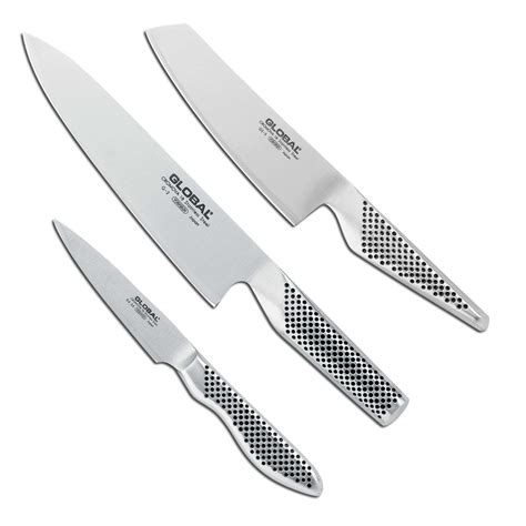 Cutlery And More Review Must Read This Before Buying