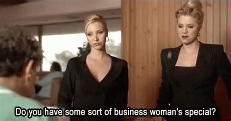 Business Gif Business Romy And Michelle Womans Special Discover And