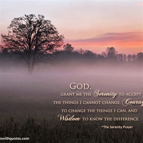 10 Best Serenity Prayer Images Free Full Hd 1080p For Pc
