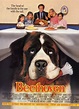 RetrosHD-Movies-byCharizard: Beethoven 1992 1080p Latino Doblaje Los ...