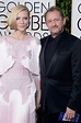 Cate Blanchett Wears Her Wedding Ring Amid Husband Andrew Upton ...
