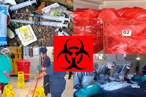 Es la tenencia de residuos peligrosos con animo de dueño o propietario bien sea que este la tenga en su posición o que otra persona tenga el residuo en un lugar a nombre de el.8 4 decreto 1713 de 2002 5 decreto 4741 de 2005 UNA ADECUADA GESTIÓN DE RESIDUOS HOSPITALARIOS EN LOS ...