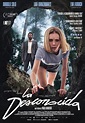 La desconocida (2023) - FilmAffinity