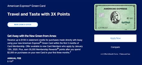 First click on below download button. American Express Green Card 45,000 Point Bonus Offer (YMMV ...