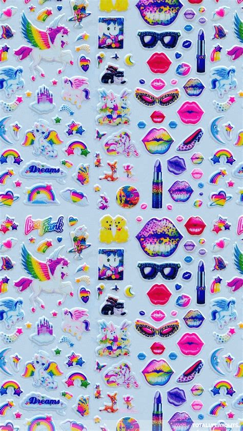 50 Cute Wallpapers For Whatsapp Wallpapersafari